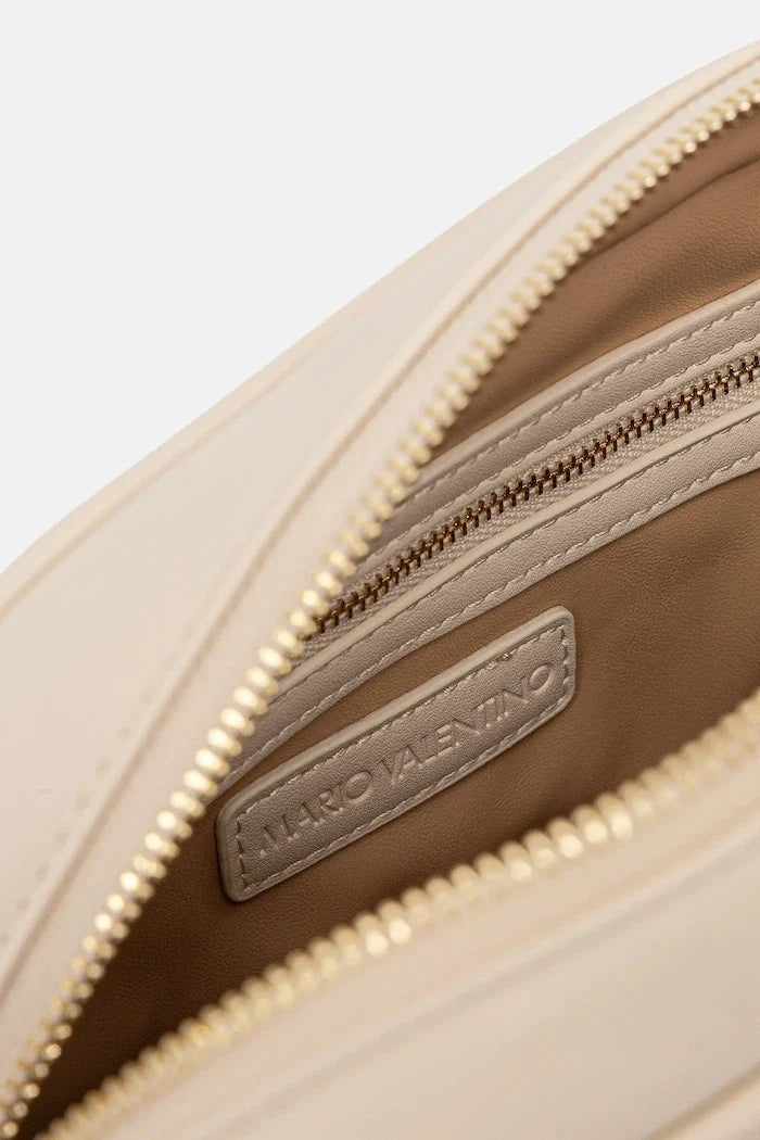 Valentino Bags CORA Çanta