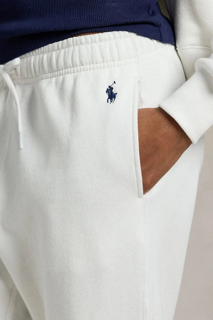 Polo Ralph Lauren Kadın Spor Pantolon