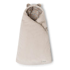 Babyparty - Teddy Ava Engelsnest | Beige