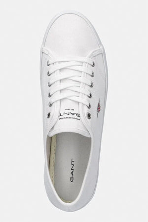 Gant Pillox Kadın Düşük Sneaker