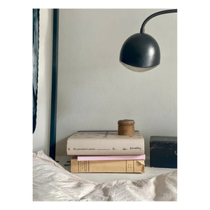 Specialday - Bebek Albümü - İlk Yıllarım | Bej