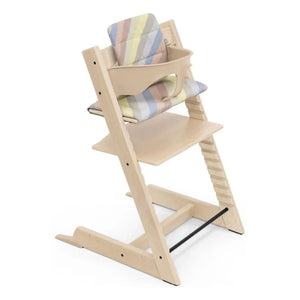 Stokke® - Klasik 2.0 Tripp Trapp® minder