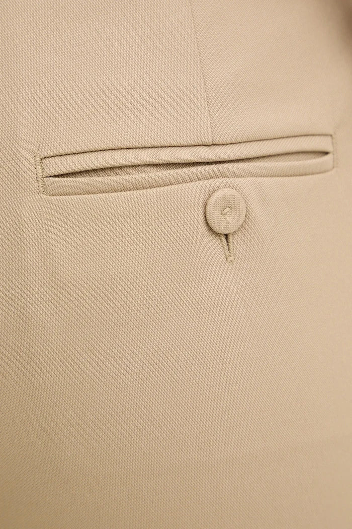 Weekend Max Mara VITE Pantolon