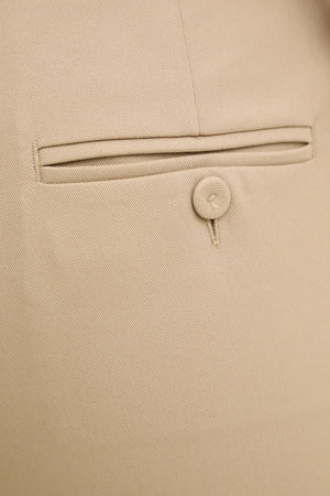 Weekend Max Mara VITE Pantolon