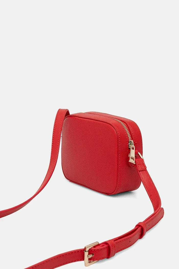 Valentino Bags Çanta