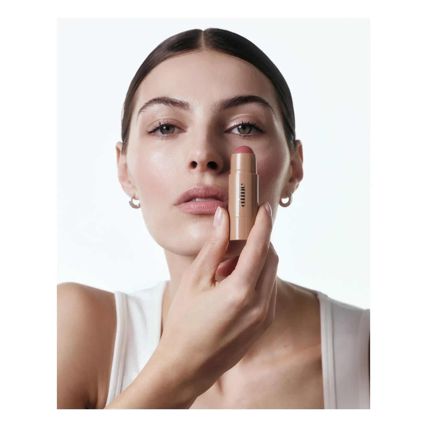 AIME - Krem Allık - 4,5 g | Nue