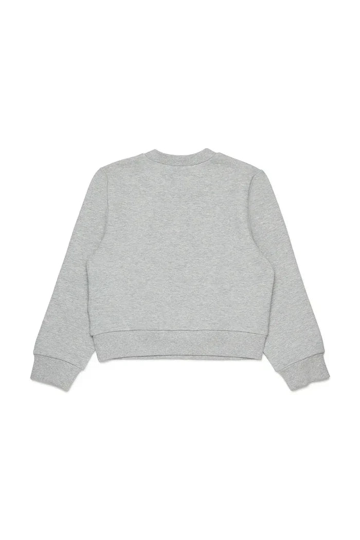 MAX&Co. Çocuk Pamuklu Sweatshirt MAXS3F SWEAT-SHIRT