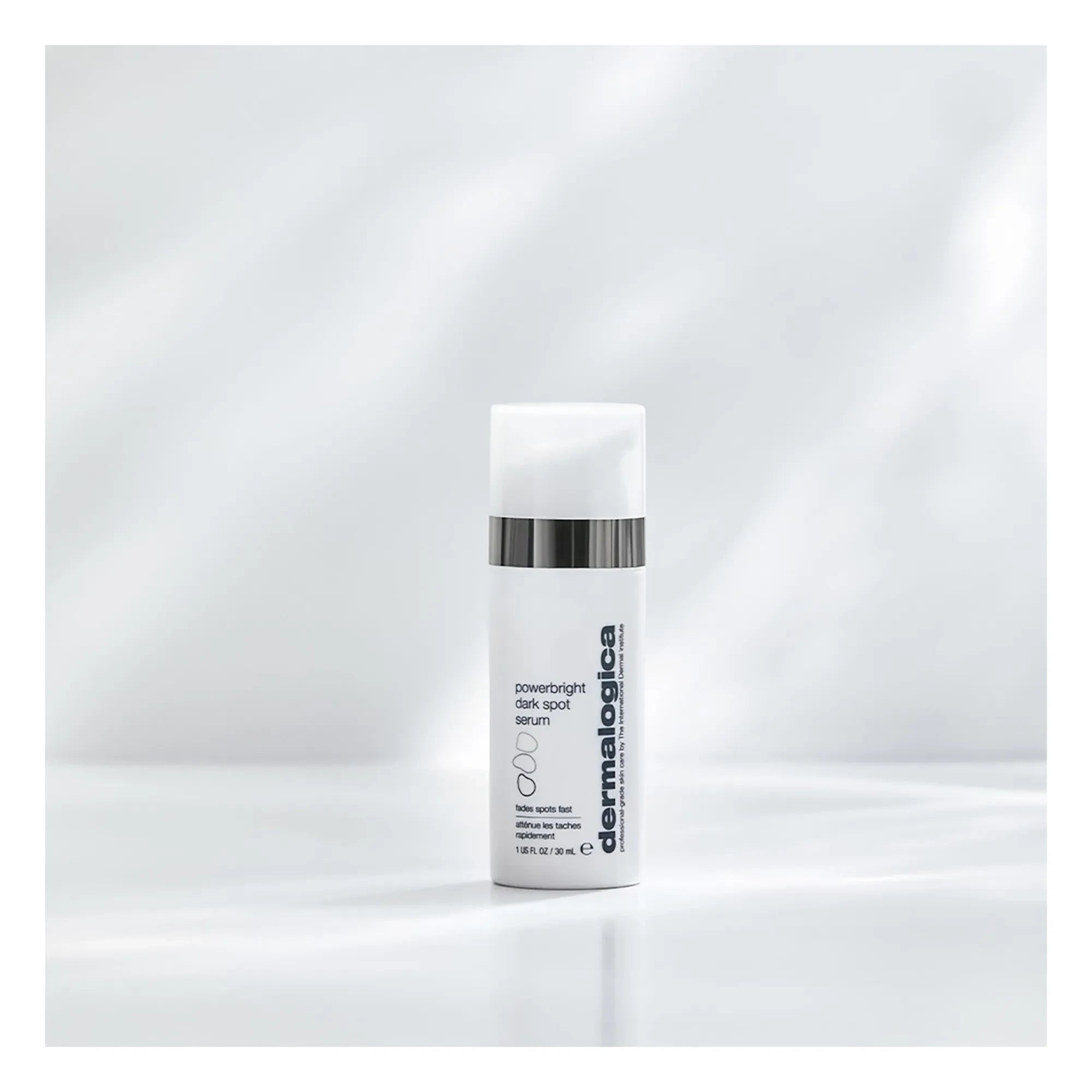 Dermalogica - Powerbright Leke Karşıtı Serum - 30 ml