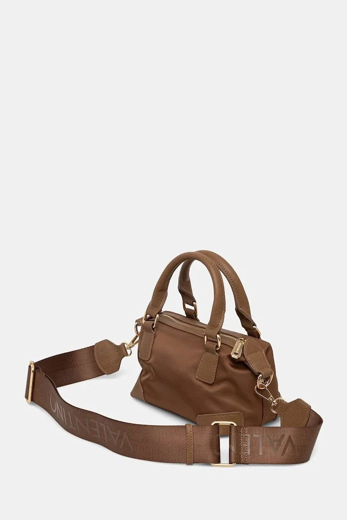 Valentino Bags crossbody kadın çantası JOLLY BIS RE