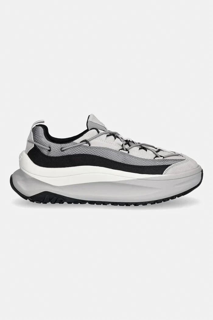 Moon Boot MB MOON247 XLACE Erkek Spor Ayakkabı