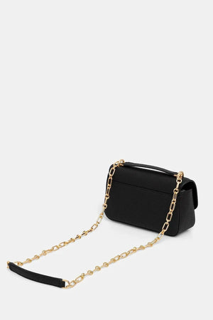 MICHAEL Michael Kors Deri Çanta
