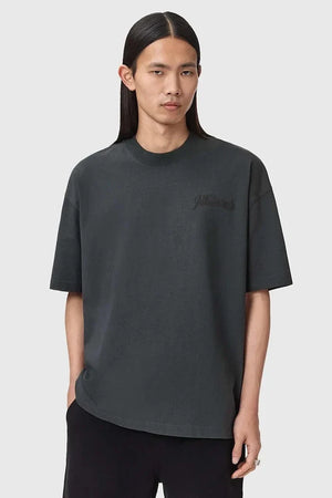 AllSaints ODYSSEY