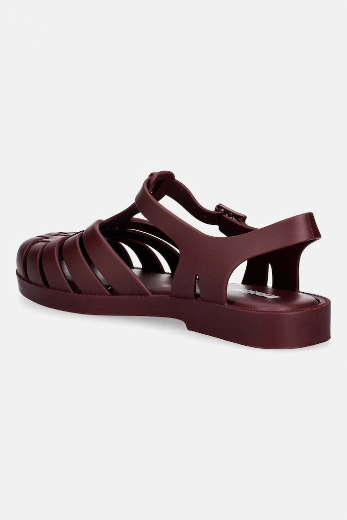 Melissa kadın sandalet POSSESSION AD