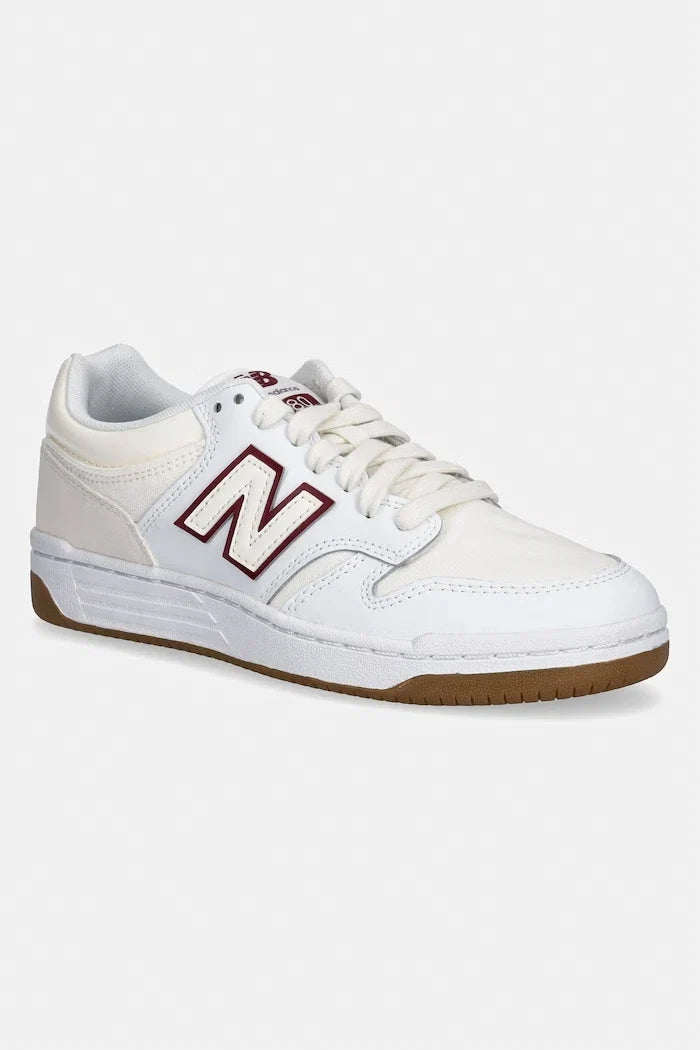 New Balance 480 Sneaker