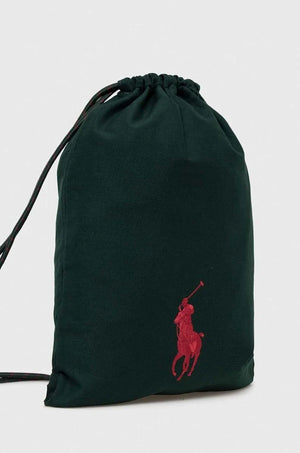 Polo Ralph Lauren Çocuk Sırt Çantası