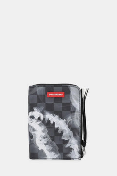 Sprayground Cüzdan