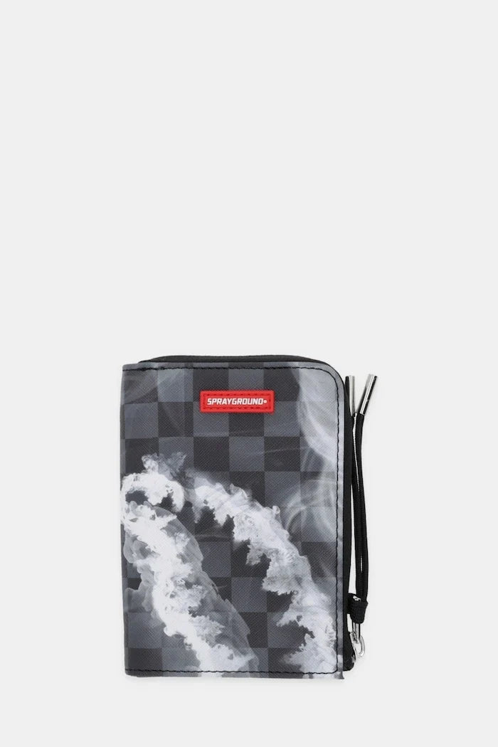 Sprayground Cüzdan