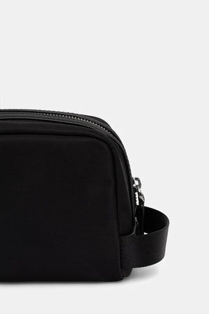 Michael Kors Erkek Kozmetik Çantası Brooklyn