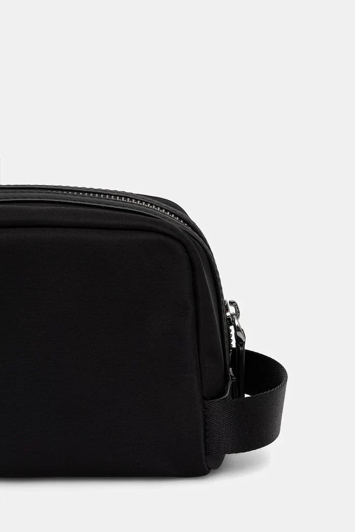 Michael Kors Erkek Kozmetik Çantası Brooklyn