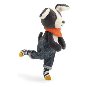 Moulin Roty - Pire Plush