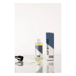 Cut By Fred - Vegan Saç Serumu - 30 ml