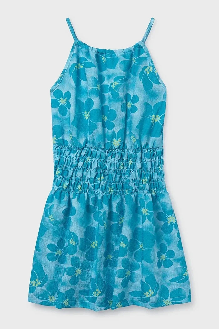 Mayoral Girl's Dress