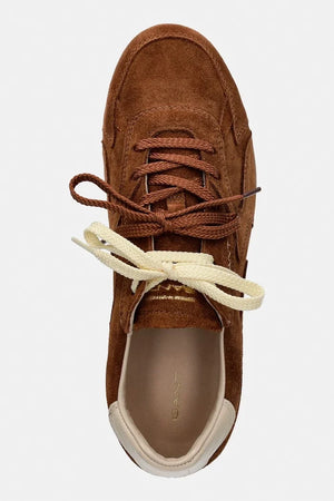 Gant Sperly Kadın Deri Sneaker