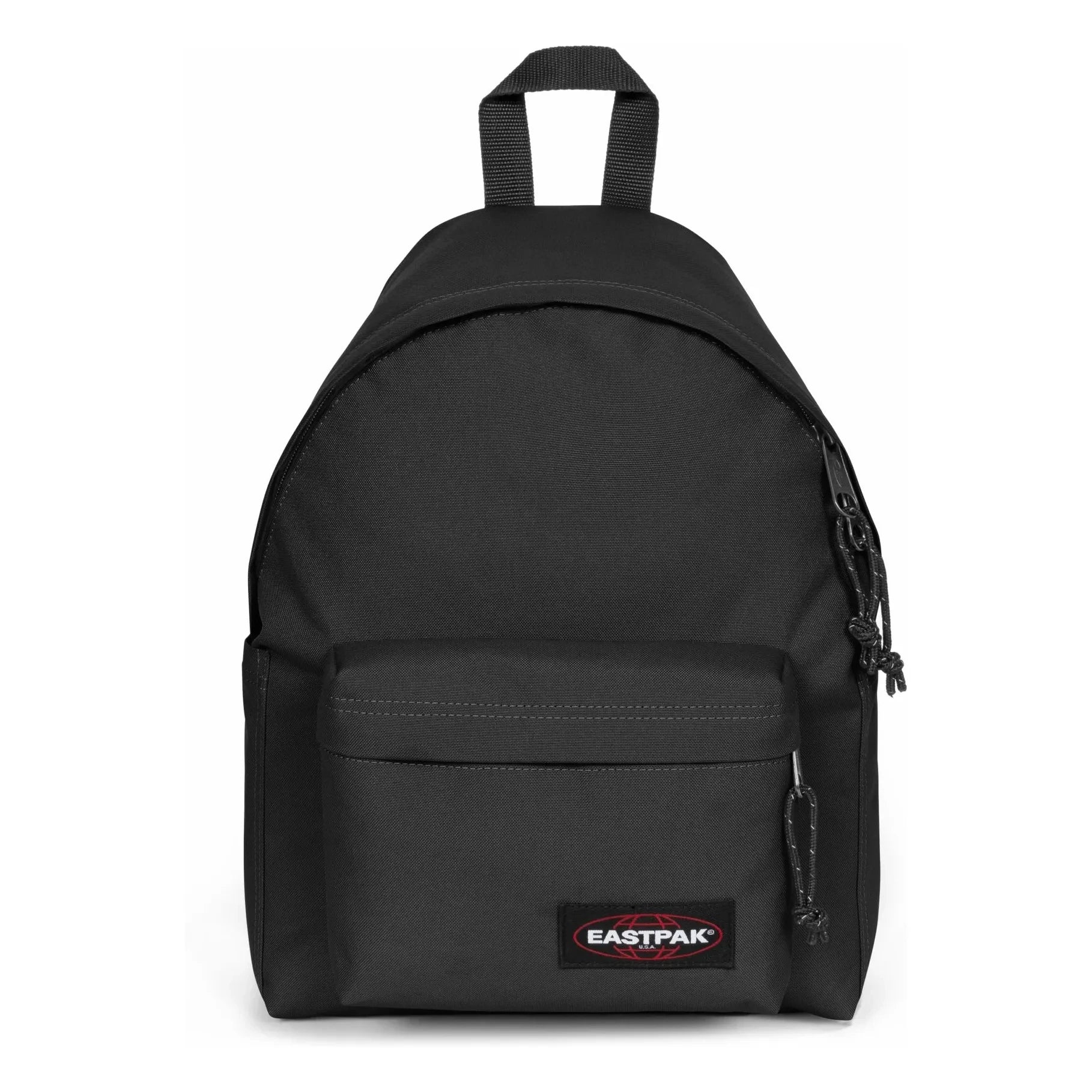 Eastpak - Day Pak'r S Sırt Çantası | Siyah
