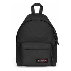 Eastpak - Day Pak'r S Sırt Çantası | Siyah