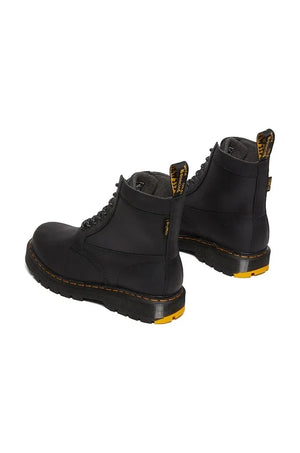 Dr. Martens 1460 Trinity Deri Bot