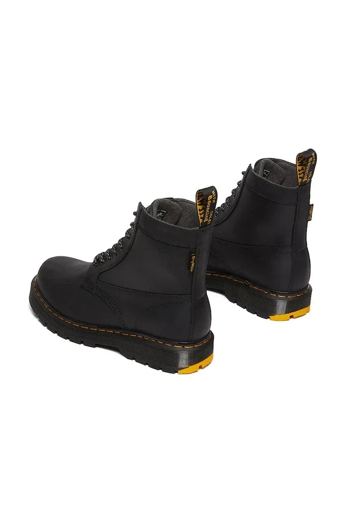 Dr. Martens 1460 Trinity Deri Bot