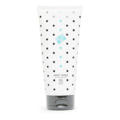 Bonton - Body Lotion - 200 ml