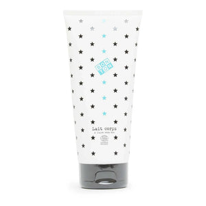 Bonton - Body Lotion - 200 ml