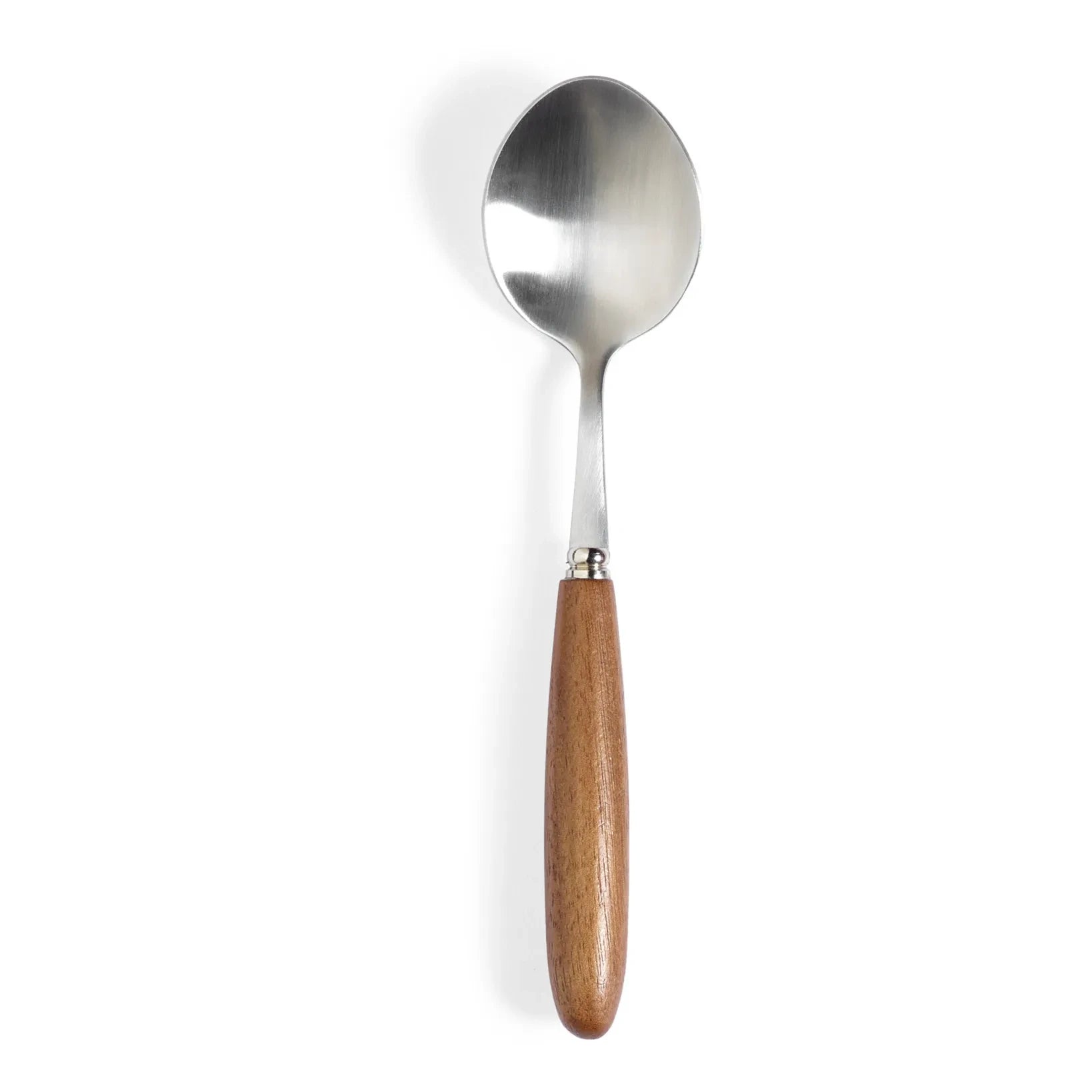 Serax - Feast Spoon - Ottolenghi