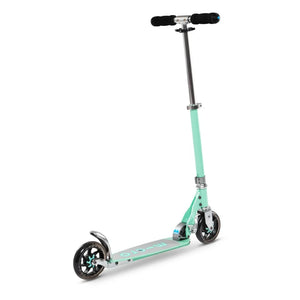 Micro - Speed+ scooter | Nane Yeşili