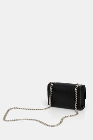 Valentino Bags Çanta