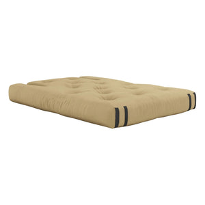 Karup Design - Schlafsofa Hippo | Beige