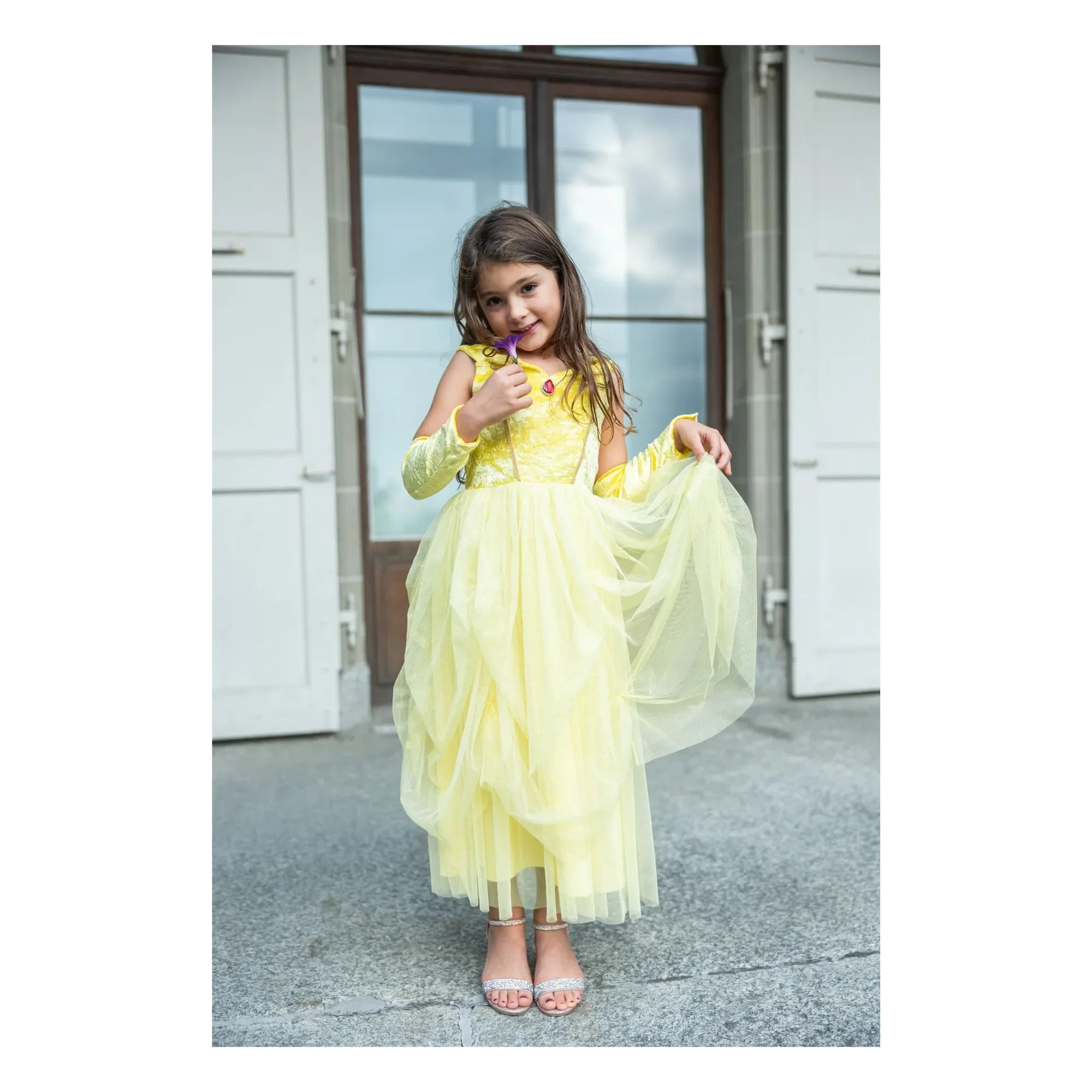 Great Pretenders - Princess Costume
