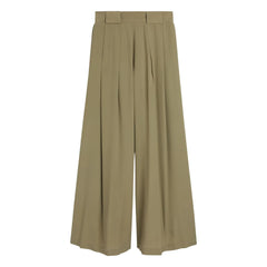 Momoni - Aspen Hose | Salbei