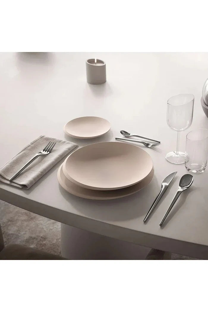 Villeroy & Boch New Moon 37 cm Tabak