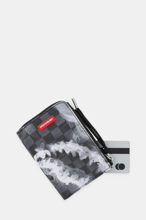 Sprayground Cüzdan