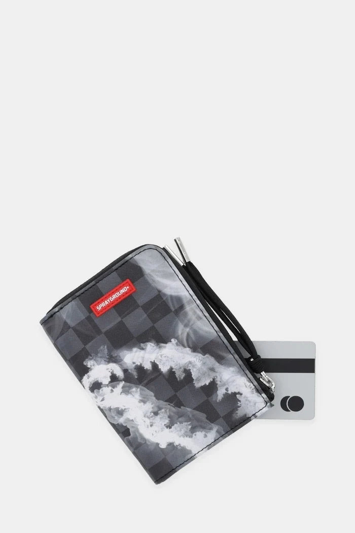 Sprayground Cüzdan