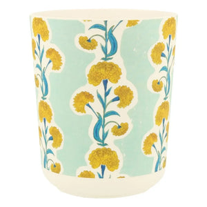 Meri Meri - Reusable Cups - Meri Meri x Molly Mahon - Set of 6
