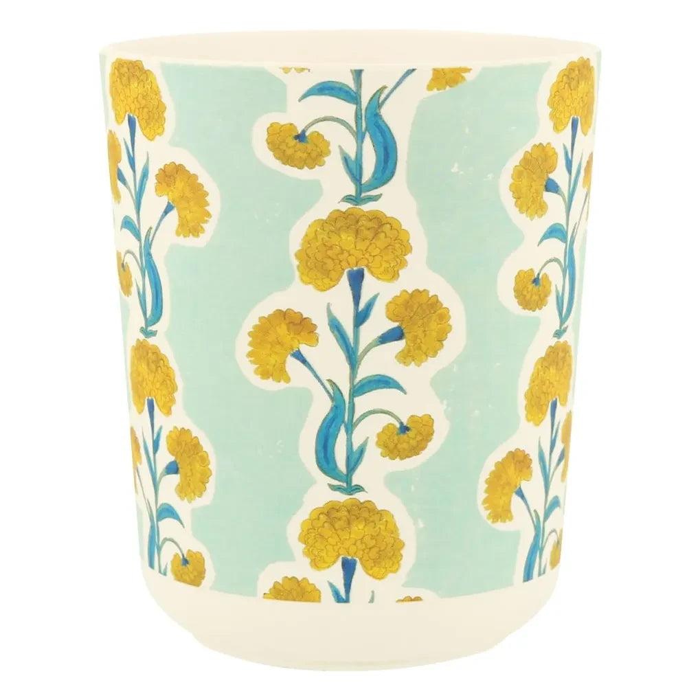 Meri Meri - Reusable Cups - Meri Meri x Molly Mahon - Set of 6