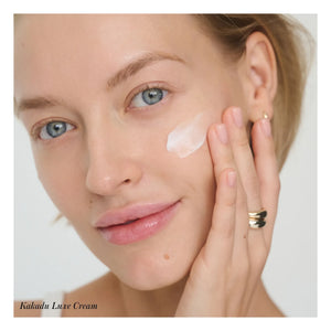 RMS Beauty - Skincare Secrets Hediye Seti - 4'lü Set | Renksiz