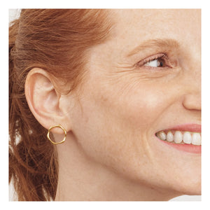Eclo - Düzeltici Fondöten - 10 g | Porcelaine Rosée 100R