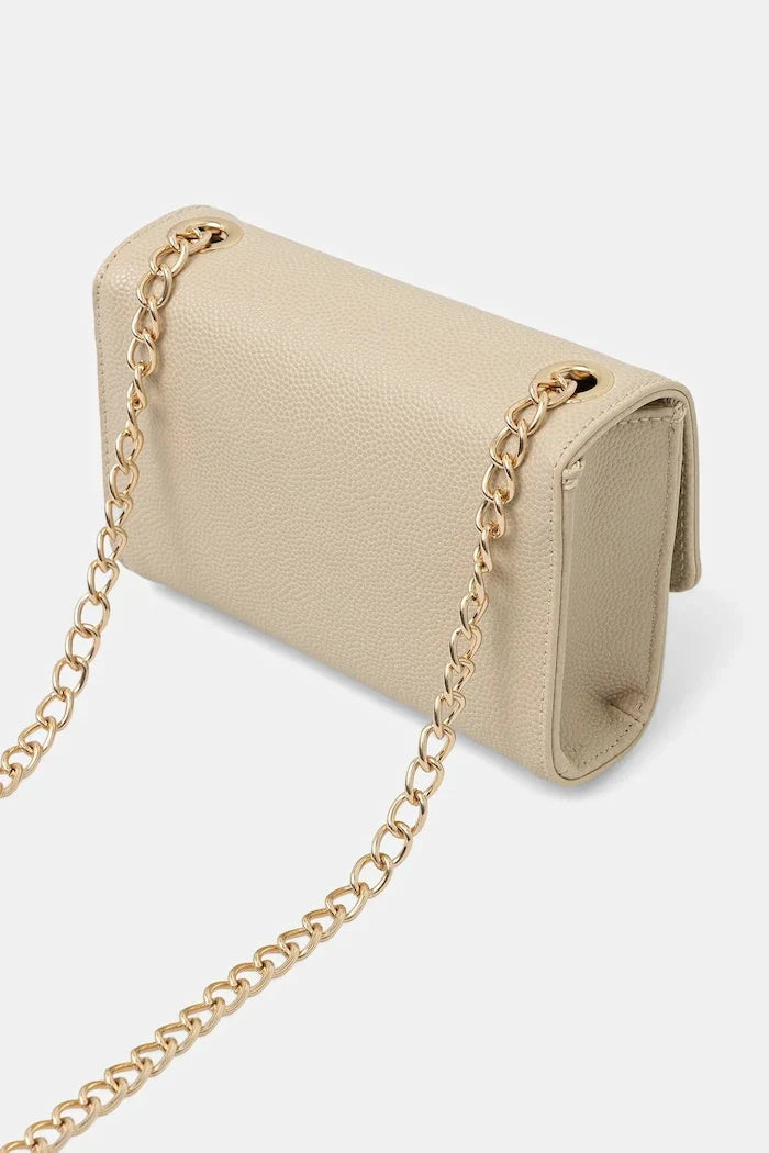 Valentino Bags Çanta