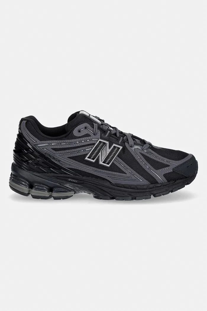 New Balance 1906 Erkek Spor Ayakkabı
