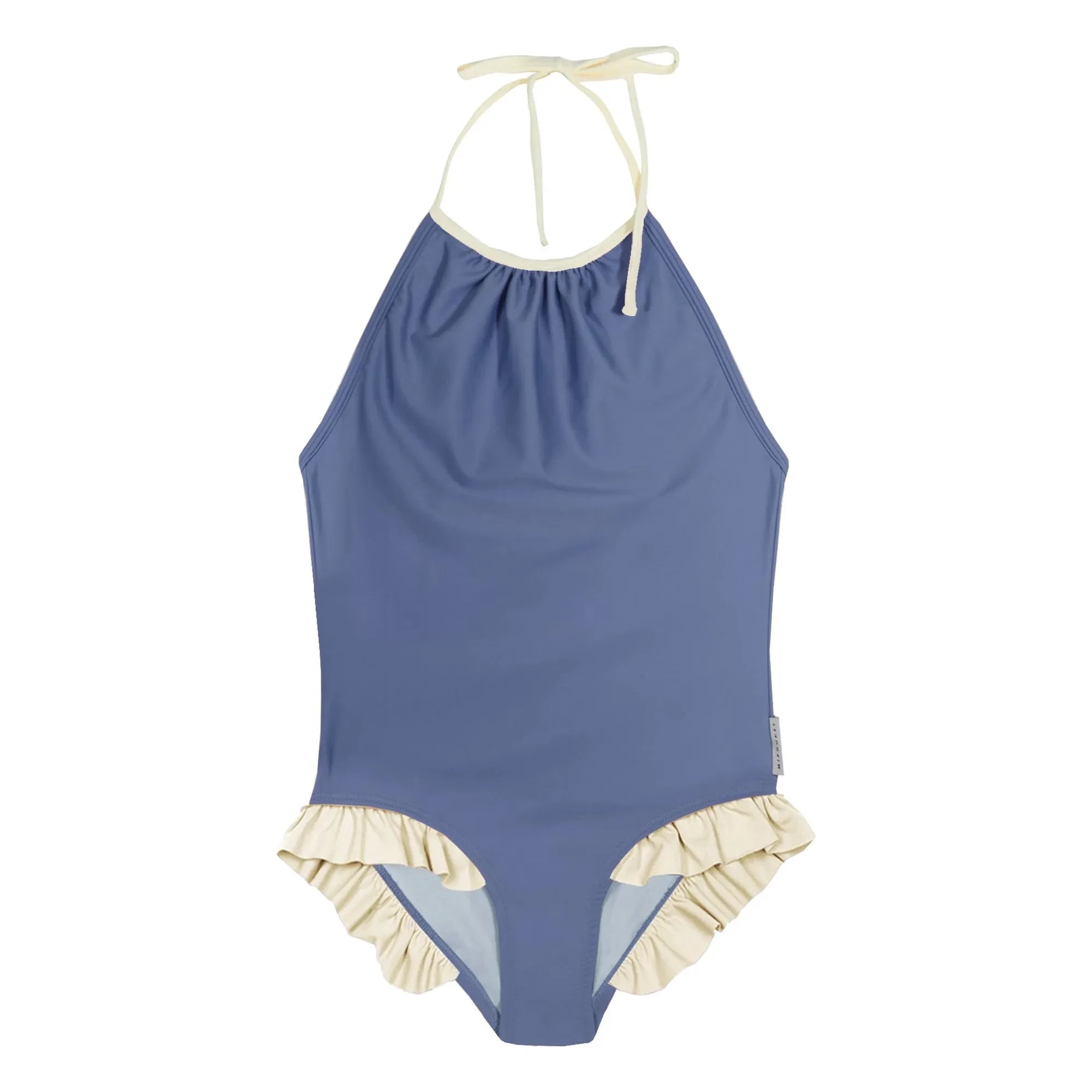 Mipounet - Chiara Mayo | Blau