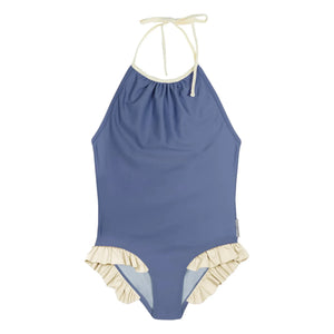 Mipounet - Chiara Mayo | Blau
